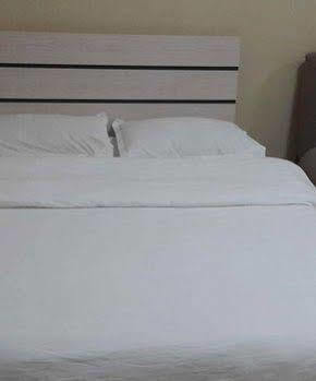 Shangfang Port View Hotel Apartment Dalian Buitenkant foto